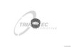 TRUCKTEC AUTOMOTIVE 01.67.212 Bearing, selector-/shift rod